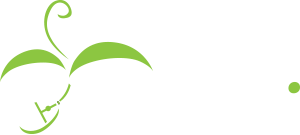 SeedAi