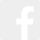 Seed Technologies Facebook