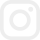 Seed Technologies Instagram