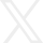 Seed Technologies X